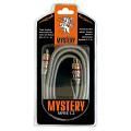 ������ ��������� Mystery MPRE 1.2(1m) - �������� 1