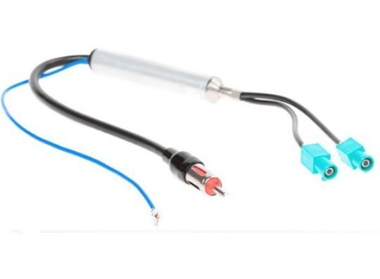 ���������� ����� Carav Carav CARAV 13-009 - �������� 1