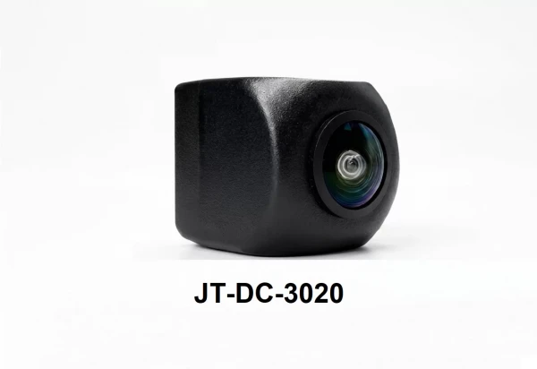 ������ �������� ������ Parkcity JT-DC-3020 - �������� 1