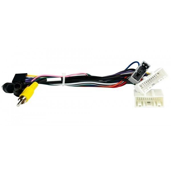 ���������� ��� �������� 9", 10.1" AWM 170-099 Nissan, Subaru - �������� 1