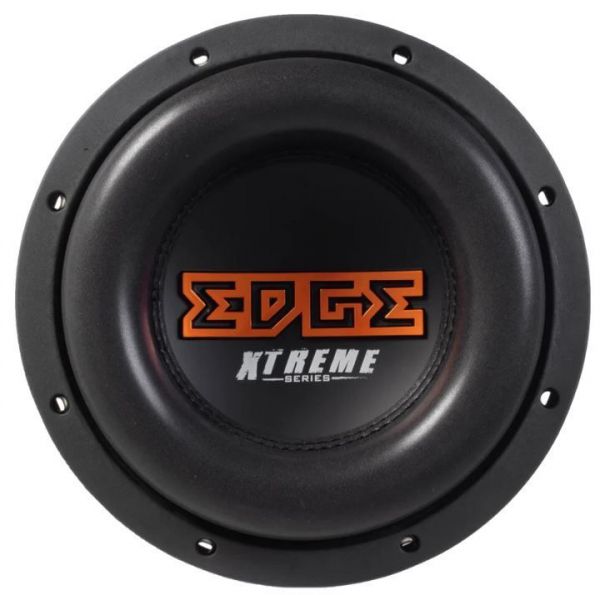  Edge EDX10D2-E3 -  1
