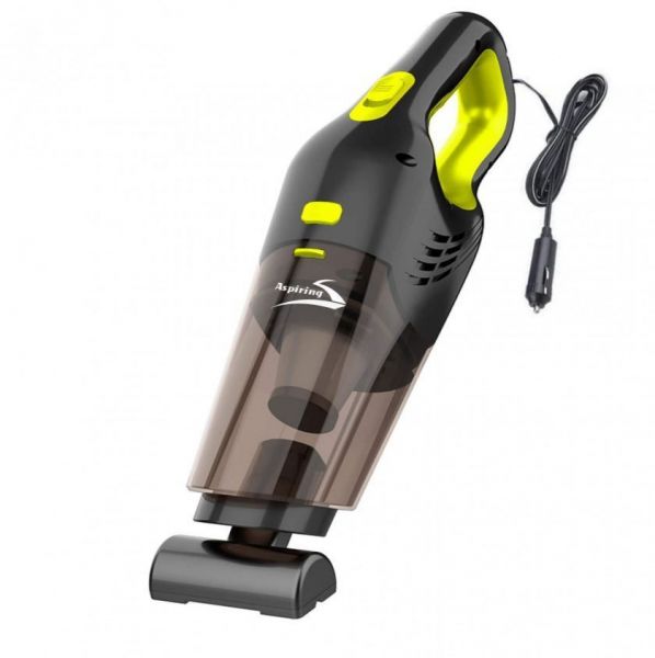 ������������ ������� Aspiring Gale 2 - �������� 1