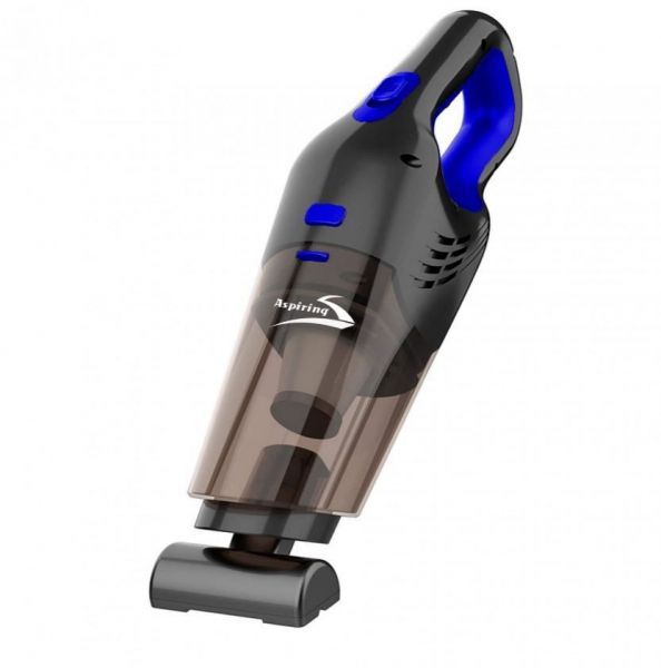 ������������ ������� Aspiring Gale 3 - �������� 1