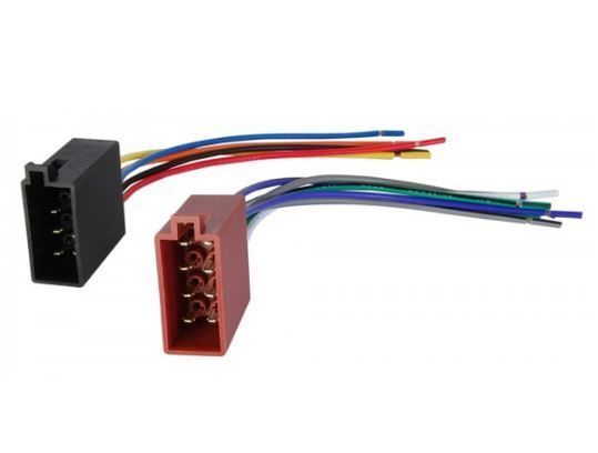 ���������� ����� Carav Carav CARAV 12-002 - �������� 1