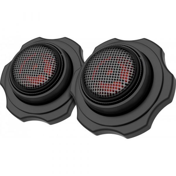 �������� JBL CLUB 3412T - �������� 1