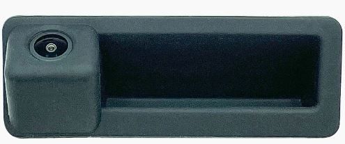     Prime-X TR-09W AHD/CVBS -  1