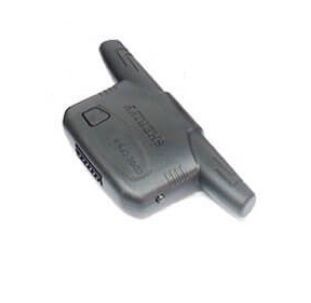 ������ Sheriff ZX-1095 PRO - �������� 1