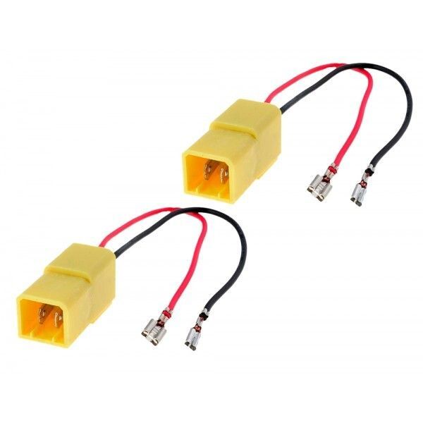 '  AWM 190-001 Alfa Romeo, Citroen, Fiat, Lancia (2 .) -  1