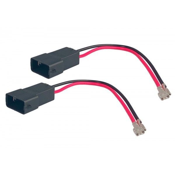 ���'��� ������� AWM 190-002 Honda (2 ��.) - �������� 1