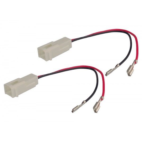 '  AWM 190-010 Fiat Palio, Mazda 323 (2 .) -  1