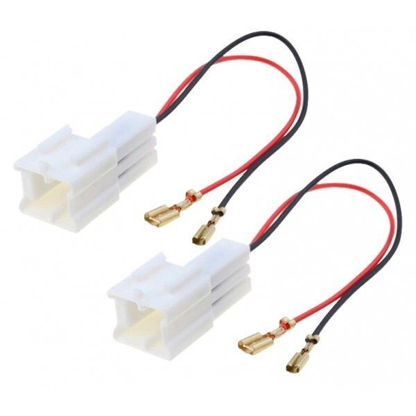 ���'��� ������� AWM 190-015 Dacia, Nissan, Renault (2 ��.) - �������� 1