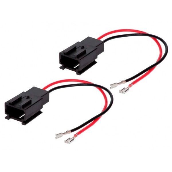 ���'��� ������� AWM 190-018 Citroen, Peugeot (2 ��.) - �������� 1