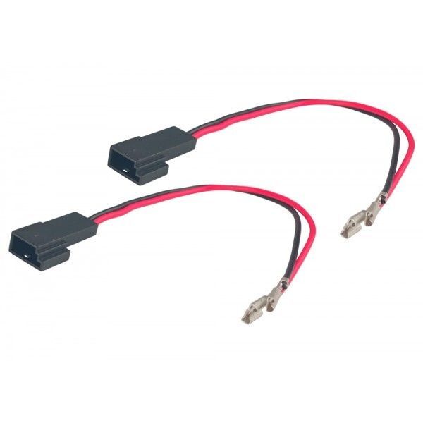 ���'��� ������� AWM 190-020 Citroen Berlingo (2 ��.) - �������� 1