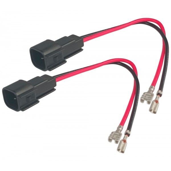 ���'��� ������� AWM 190-021 Ford Focus, Ka (2 ��.) - �������� 1