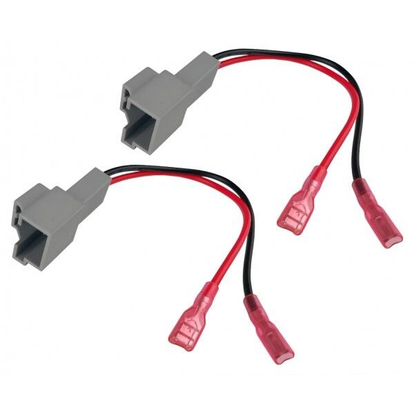 ���'��� ������� AWM 190-025 Volvo (2 ��.) - �������� 1