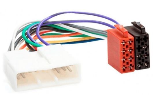 ��������� ����� Carav Carav CARAV 12-010 - �������� 1