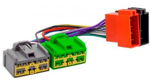 ���'�� ��� ������ ��������� Carav 12-138 Volvo - �������� 1