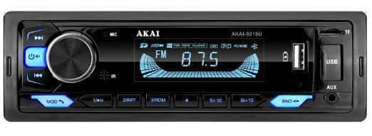����-������� AKAI AK-9015U - �������� 1
