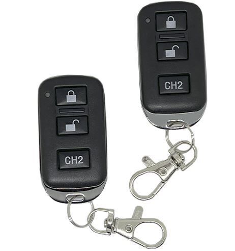 ��������������� Tiger Max ��� ������ - �������� 1