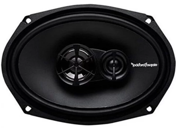 �������� ROCKFORD FOSGATE R169X3 - �������� 1