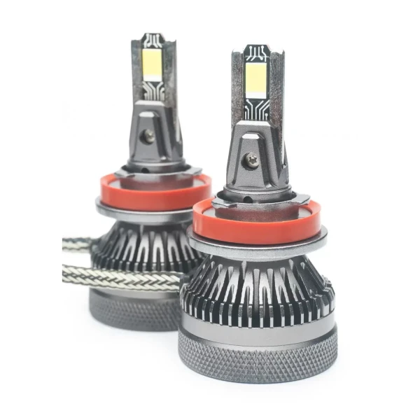 ����� ���������� Prime-X SR CAN �11 5000� (2 ��.) - �������� 1