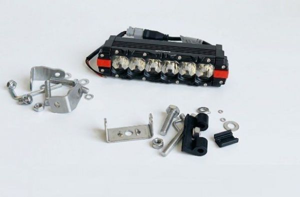 ���������� ���� ������������ ����� StarLight SL-4201-30 (������ ���������� �����) 30W - �������� 1