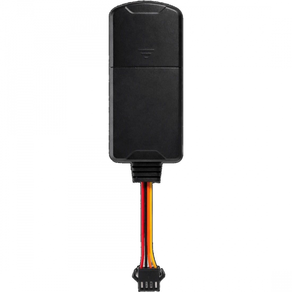 GPS Tracker eQuGPS Track 4G Mini (A/B/C/R) 2399 - �������� 1