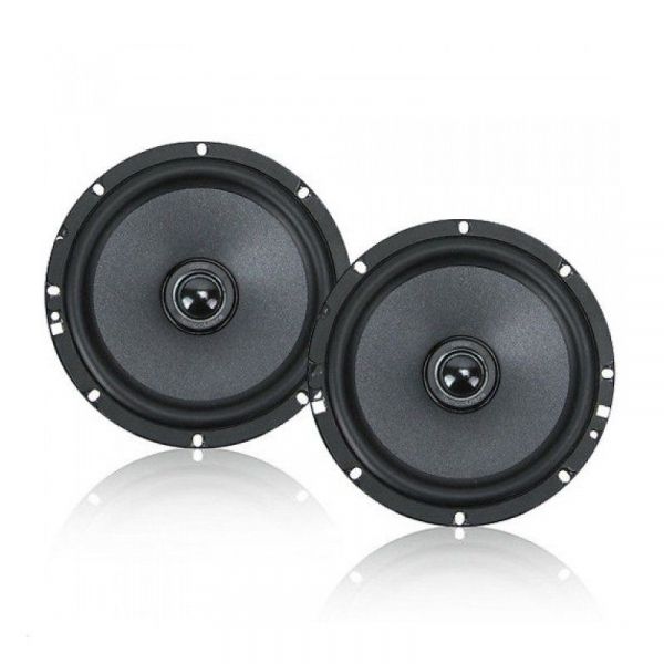 �������� MOREL TEMPO ULTRA INTEGRA 602 MKII - �������� 1