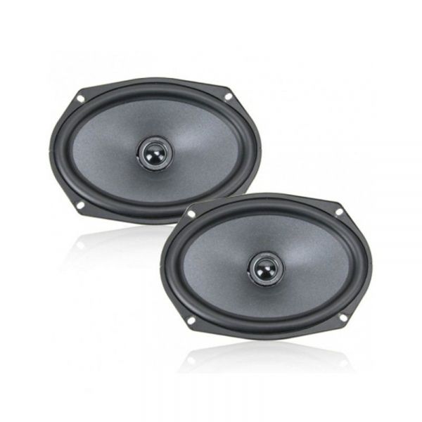 �������� MOREL TEMPO ULTRA INTEGRA 692 MKII - �������� 1