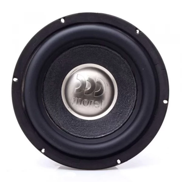  MOREL PRIMO 104 -  1