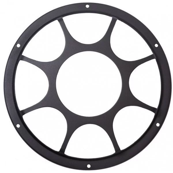 ������� ��� ������� MOREL 10" OCTOPUS GRILLE - �������� 1