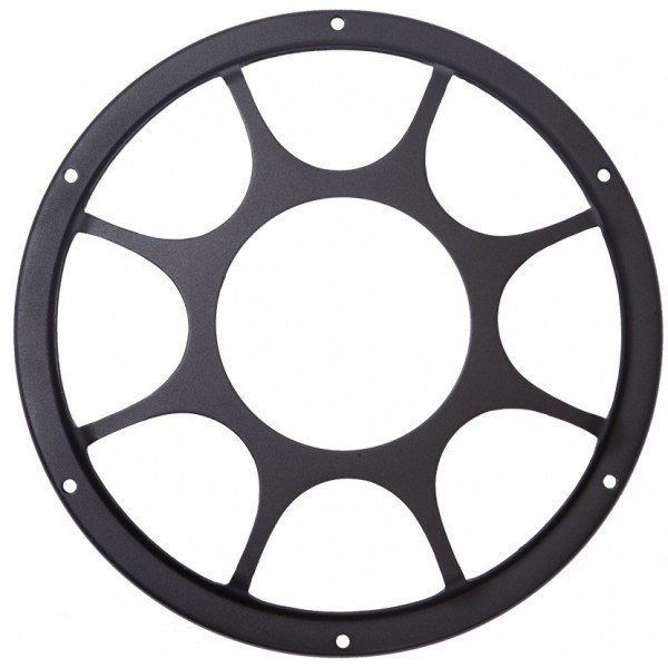 ������� ��� ������� MOREL 12" OCTOPUS GRILLE - �������� 1