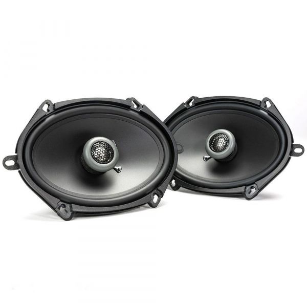 �������� MB QUART FKB168 - �������� 1