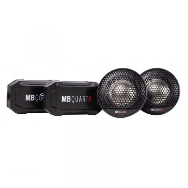 �������� MB QUART FT1-25 - �������� 1