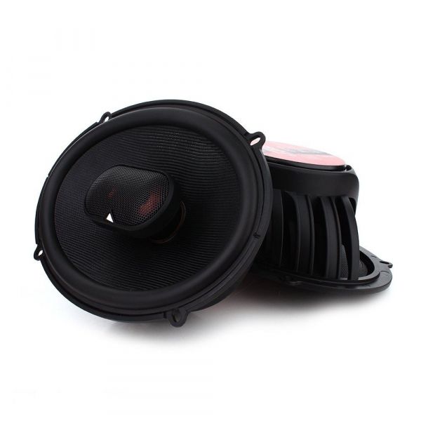 �������� JBL STADIUM GTO 930 - �������� 1