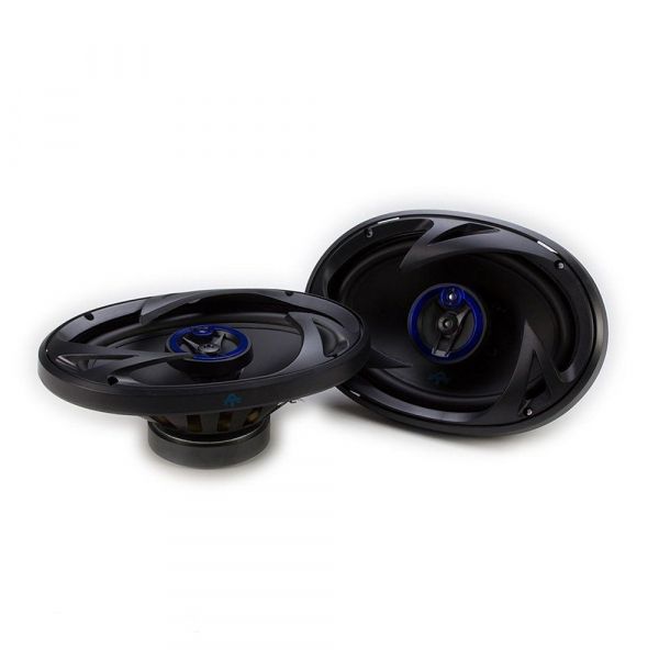 �������� Autotek ATS693 - �������� 1