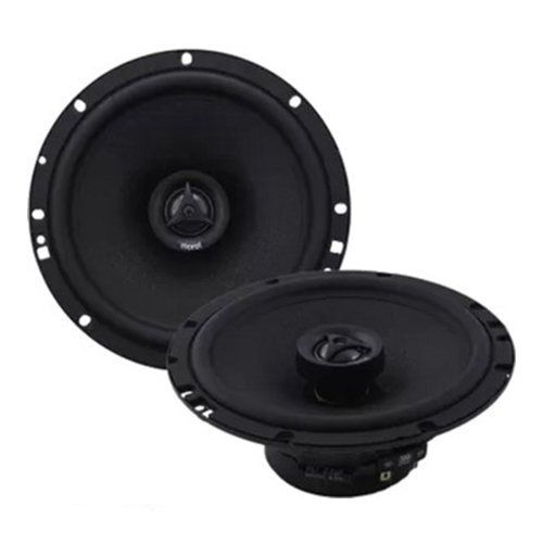 �������� MOREL MAXIMO COAX 6 MK II - �������� 1