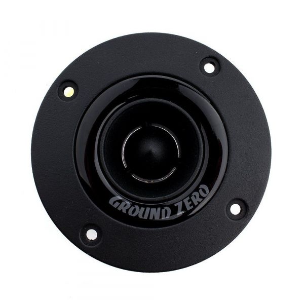 �������� GROUND ZERO GZCT 3500X-B - �������� 1