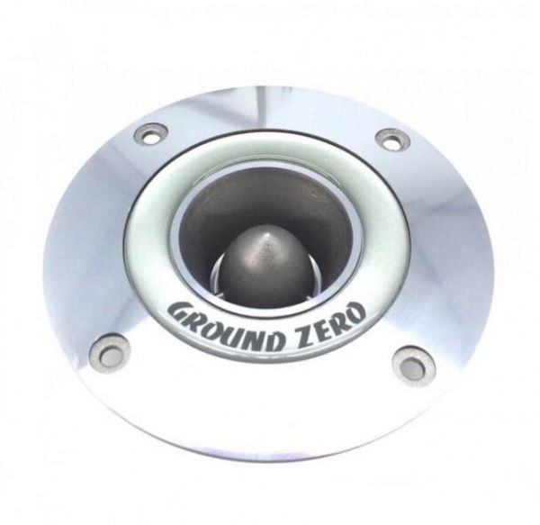 �������� GROUND ZERO GZCT 3500X-S - �������� 1