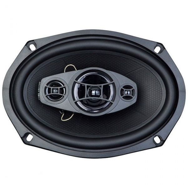 �������� GROUND ZERO GZIF 69 - �������� 1