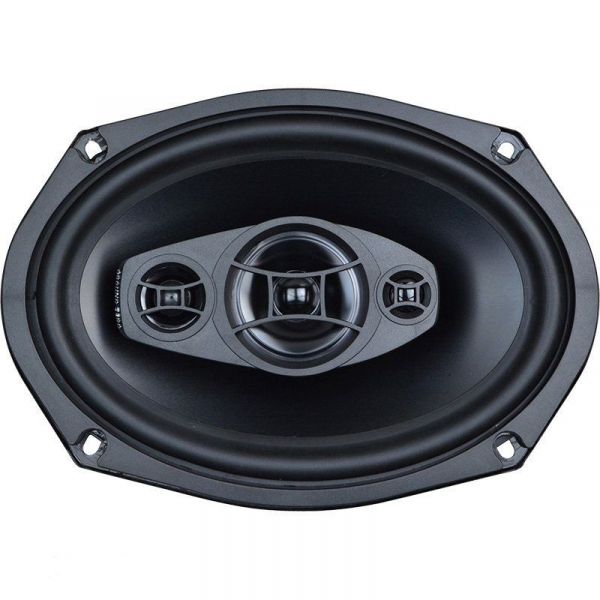 �������� GROUND ZERO GZRF 69SQ - �������� 1