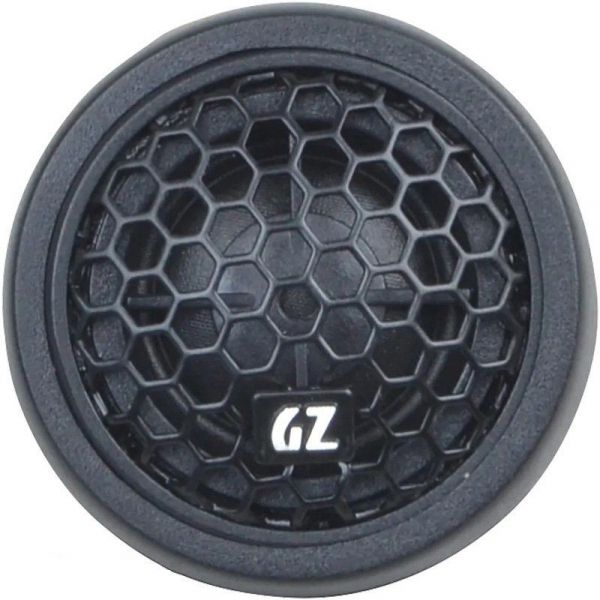 �������� GROUND ZERO GZTT 20S - �������� 1