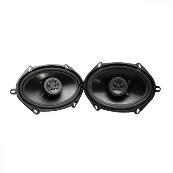 �������� HIFONICS ZS5768CX - �������� 1