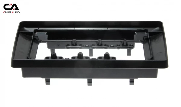 ����� ��������� CraftAudio UN-1 2din - 9 inch - 10 inch - �������� 1