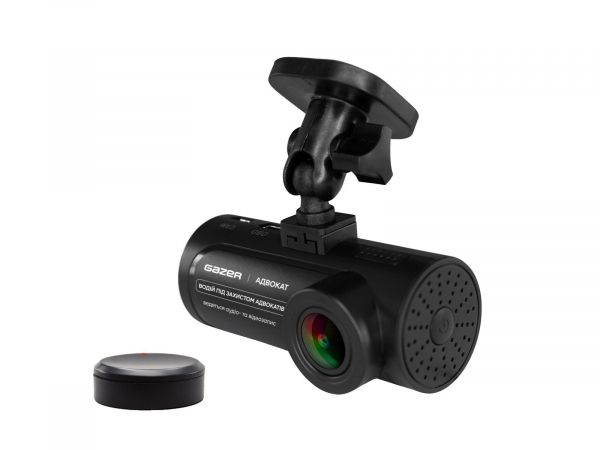 ���������������� ³������������ Gazer E7 ultra - �������� 1