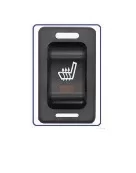 ������ ������ ����� QLine Fiber NIS-U03 - �������� 1