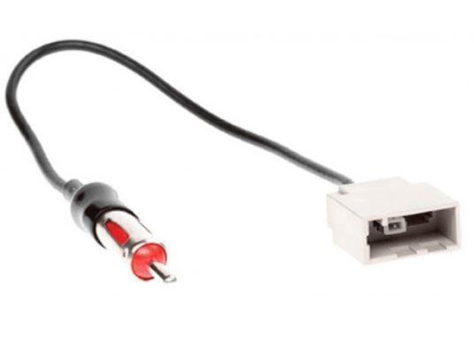 �������� ������� Carav 13-004 Subaru - �������� 1