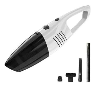 ������������ ������� Parkcity C1652-2 - �������� 1