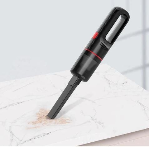 ������������ ������� Parkcity C3089-1 - �������� 1