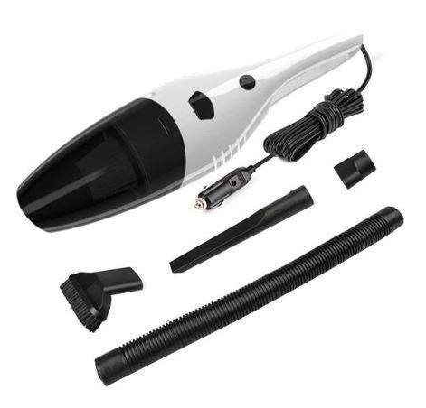 ������������ ������� Parkcity C1652-1 - �������� 1